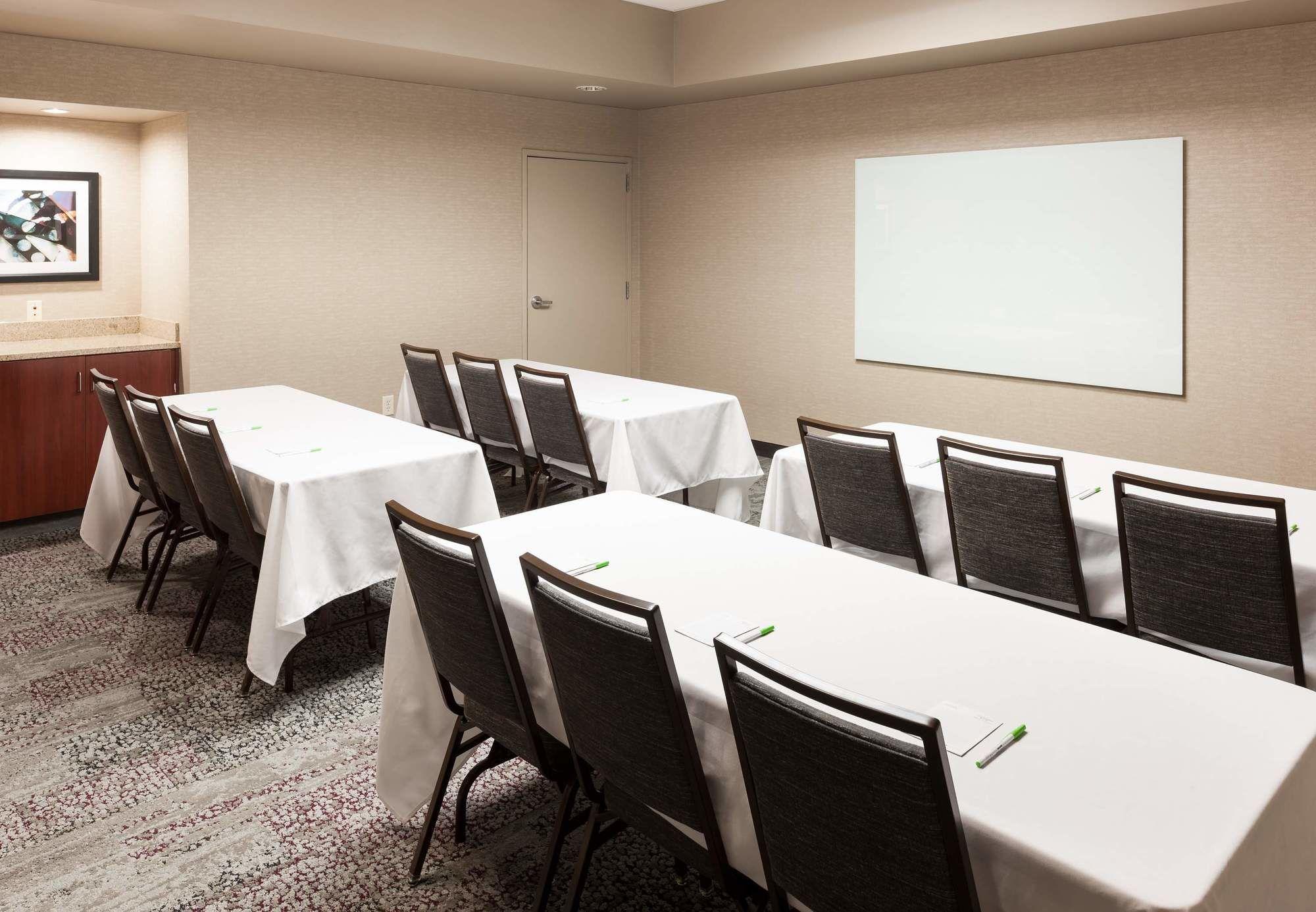Courtyard By Marriott Hattiesburg Exterior photo