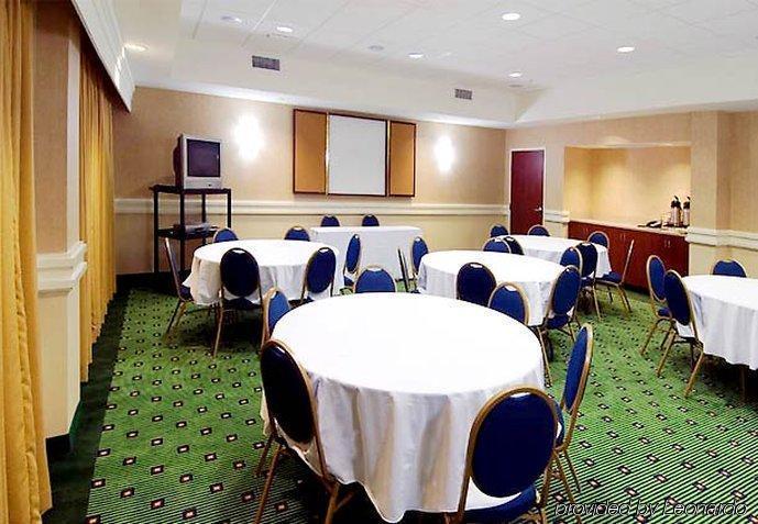 Courtyard By Marriott Hattiesburg Exterior photo